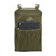 Helikon Back Panel Insert (for Backpack)